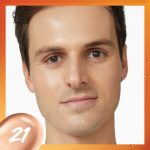 Superstay 24h Skin Tint + Vitamin C Foundation - LehkY Make-up S VitamInem C 30 Ml - Image 2