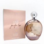 Jennifer Lopez Still for Women - 100 ml - Eau de parfum - Image 5