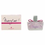 Lanvin Marry Me - 75ml - Eau de parfum