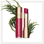 Clarins Joli Rouge Lacquer 762L Pop Pink 3,5 g - Image 3