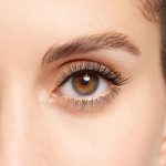 Volume Mascara - Image 4