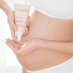 Clarins Strech Mark Expert Cream 5.9 U - Image 4
