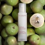 Clarins Body Fit Bust Beauty Firming Lotion 50 Ml - Image 3