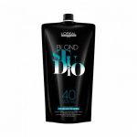 L´Oréal Professionnel Blond Studio Nutri Developer 12% 40 Vol. 1000 ml - Image 2