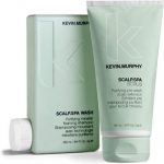 Kevin Murphy Scalp.Spa Scrub 180 ml - Image 4