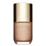 Everlasting Youth Fluid Illuminating & Firming Foundation - Liquid Makeup 30 Ml - Image 2
