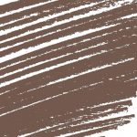 Clarins Eyebrow Pencil 02 Light Brown 1,3 G - Image 2