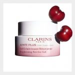 White Plus Brightening Revive Night Mask-gel - Facial Mask 50ml - Image 12