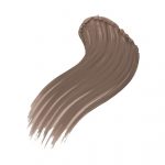 2000 Calorie Brow Sculpt - Gel Na Upravu ObočI Pro zeny 4,5 Ml - Image 3
