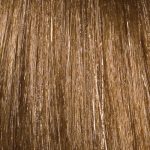 Majirel Cool-cover Hair Color By L'oreal #8-blond-clair-50ml