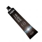 Majirel Cool-cover Hair Color By L'oreal #8-blond-clair-50ml - Image 4