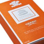 Creed Viking Cologne EDP U 100 ml - Image 2