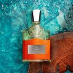 Creed Viking Cologne EDP U 100 ml - Image 3