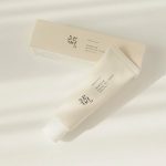 Beauty of Joseon Relief Sun: Rice+Probiotics SPF 50+ PA++++ - 50ml - Image 2