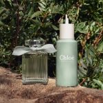 Chloe Naturelle Eau de Parfum Spray 100 ml - Image 2