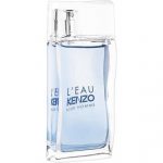 Kenzo L'Eau Kenzo Pour Homme EDT M 30 ml - Image 2