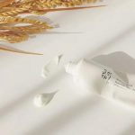 Beauty of Joseon Relief Sun: Rice+Probiotics SPF 50+ PA++++ - 50ml - Image 3