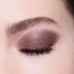 Bourjois Little Round Pot Oogschaduw - 07 Purple Reine - Image 4