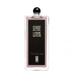 Serge Lutens Feminite du Bois EDP W 100 ml