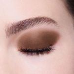 Bourjois Little Round Pot Oogschaduw - 05 Choco Latte - Image 3