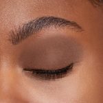 Bourjois Little Round Pot Oogschaduw - 05 Choco Latte - Image 4