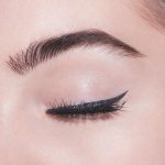 Bourjois Liner Pinceau Liquid Eyeliner - 008 Noir Surréaliste - Image 2