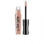 Lippenstift Rimmel London (5,5 ml) - Image 3