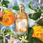 Guerlain Aqua Allegoria Orange Soleia EDT U 125 ml - Image 3