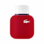 Eau De Lacoste L.12.12 Pour Elle French Panache by Lacoste 90 ml - Eau De Toilette Spray - Image 4