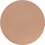 Creme Puff Powder 14 G - Image 2