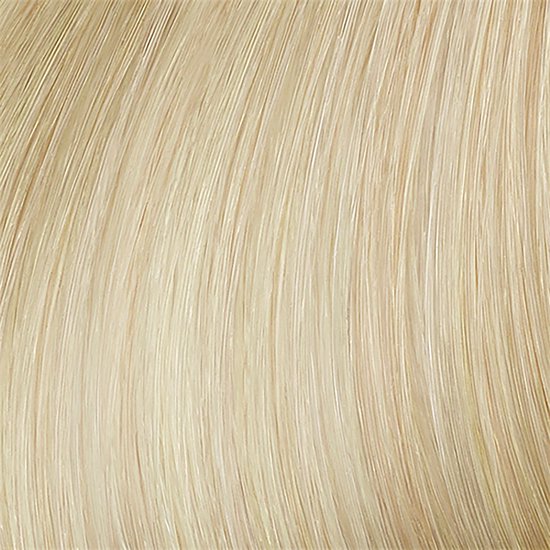 Majiblond Ultra Ionene G Cream Hair Color By L'oreal #900-s-50ml