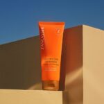 Lancaster Golden Tan Maximizer After Sun Lotion - Aftersun - 125 ml - Image 2