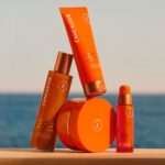 Lancaster Golden Tan Maximizer After Sun Lotion - Aftersun - 125 ml - Image 3
