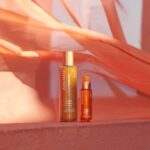 Lancaster Golden Tan Maximizer After Sun Serum - Aftersun Serum - 30 ml - Image 2