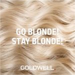 Goldwell Topchic Hair Color 12bs 60 Ml - Image 3