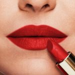 Max Factor Colour Elixir Lipstick - 075 Ruby Tuesday - Image 3