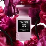 TOM FORD - Rose Prick Eau de Parfum - 50 ml - eau de parfum - Image 5