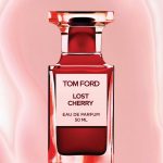 Tom Ford Lost Cherry 50 ml Eau de Parfum - Unisex - Image 7