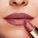 Max Factor Colour Elixir Lipstick Lippenstift - 020 Burnt Caramel - Image 3
