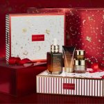 Estée Lauder Advanced Night Repair Skincare Set - 3 producten - Image 4