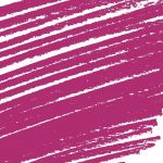 Bourjois Contour Edition Contouring Lip Liner 1,14 G 02 Coton Candy - Image 2