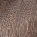 L´Oréal Professionnel Majirel 7 50 ml - Image 4