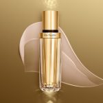 Estee Lauder Re Nutriv Ultimate Diamond Transformative Brilliance Serum - Image 2