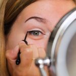 Liner Pinceau Waterproof Eyeliner - VoděodolnE TekutE OčnI Linky 2,5 G - Image 4