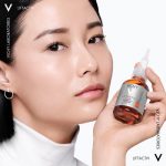 Liftactiv Supreme Vitamin C Serum 20 Ml By Vichy 20 Ml - Image 3