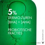 Normaderm Probio-bha Serum - PleťovE SErum Proti AknE 30ml - Image 3