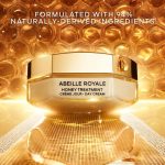 Guerlain Abeille Royale Honey Tratamiento De Dia 50ml - Image 4