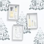 Issey Miyake L'eau D'issey e T 50 Spray Leche50 Cr 50 - Image 3