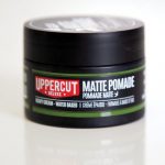 Uppercut Matte Pomade Midi 30 gr. - Image 10