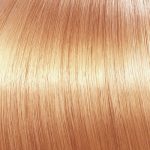 Permanente Kleur Illumina Color Wella Copper Peach (60 ml) - Image 3
